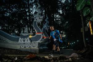 BIB: 
                            <button type="button" onclick="openModal(26053399)" class="btn btn-primary btn-sm float-right btn-popup" data-toggle="modal" data-target=".modal-high-quality">
                        <i class="fas fa-shopping-cart"></i> Add to Cart
                    </button>
                                            <button type="button" onclick="isThisMe(26053399, true)" class="btn btn-success btn-sm float-right btn-popup btn-isme hidden" data-toggle="tooltip" data-placement="bottom" title="นี่คือรูปของคุณใช่ไหม คลิกที่นี่เพื่อเอาเข้าอัลบั้ม">
                        <i class="fas fa-plus"></i> Add to album
                    </button>
                    <button type="button" onclick="isThisMe(26053399, false)" class="btn btn-warning btn-sm float-right btn-popup btn-isnotme hidden">
                        <i class="fas fa-ban"></i> Remove from album
                    </button>